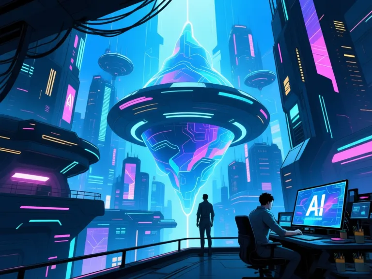 AI漫剧工具测试操作指南：轻松上手打造专属动画