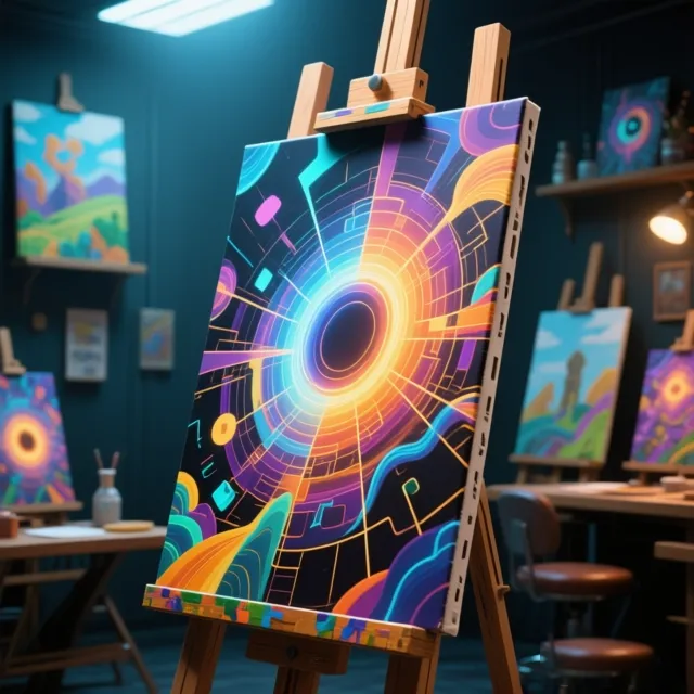 一键生成你的专属漫剧：2025年最值得尝试的5款在线AI漫剧工具推荐