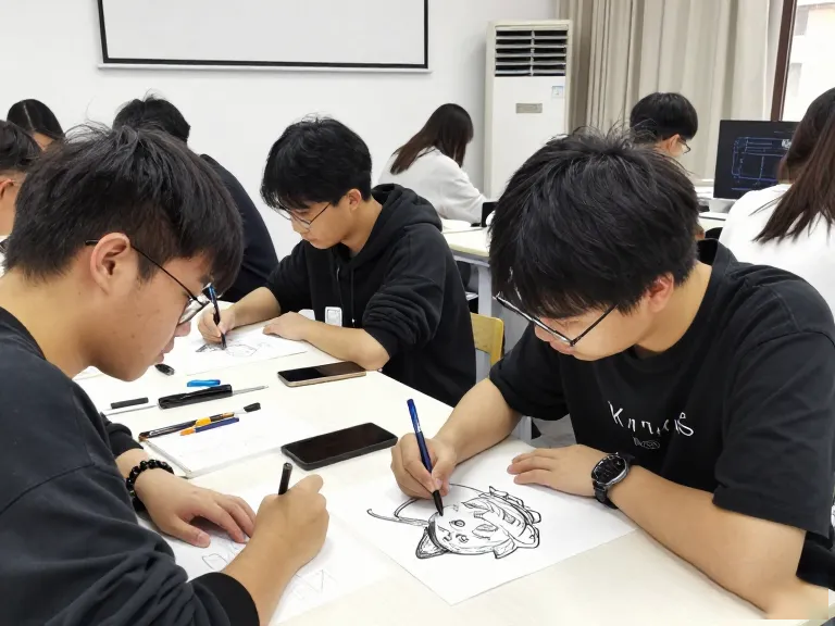 AI漫剧配音工具哪款好用？2025年新手必看的配音合成技巧与推荐