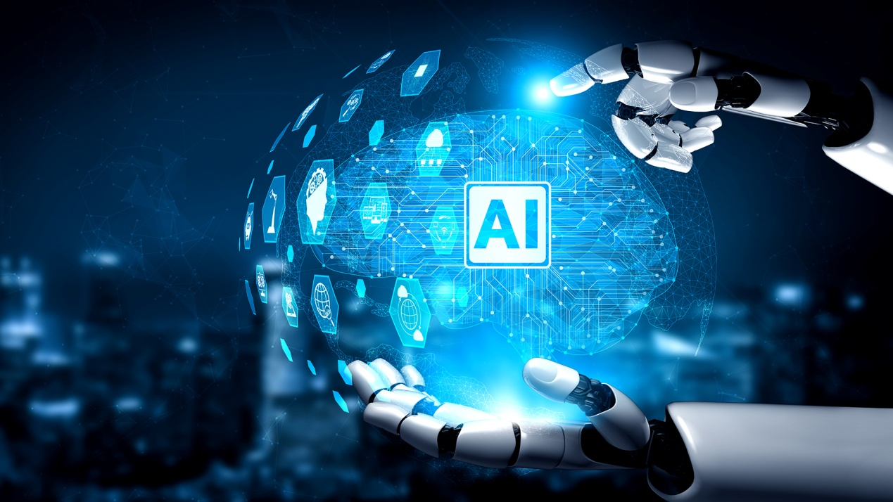 AI漫剧工具代理操作指南：如何轻松开启数字内容创业