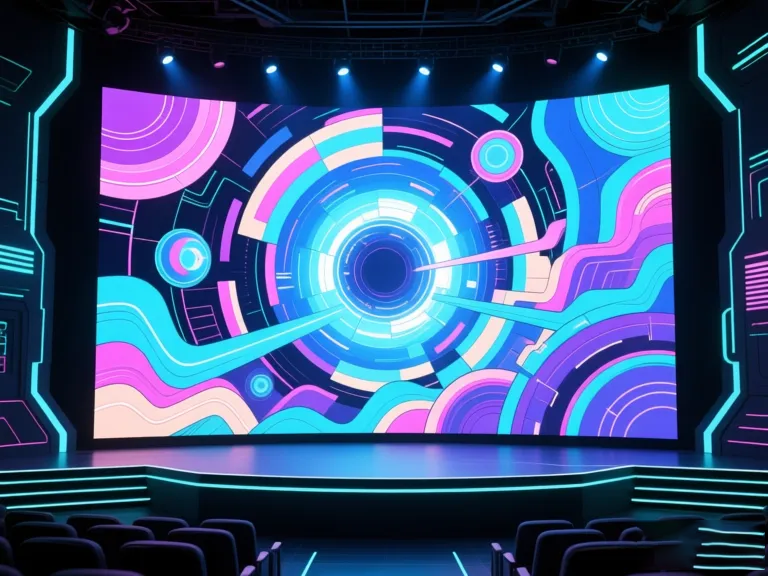 新一代AI漫剧工具：颠覆创作，一键生成你的专属漫画故事