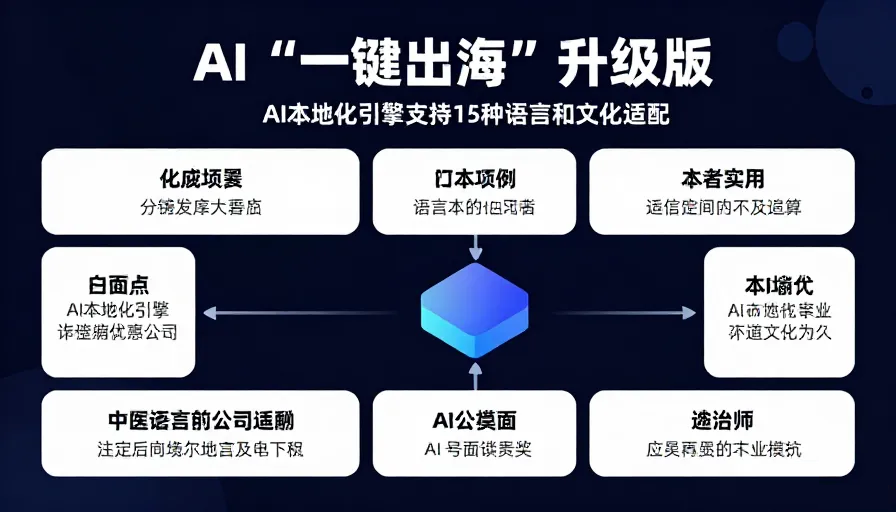 无需付费！一站式AI漫剧神器免费下载，助你秒变原创漫画大神